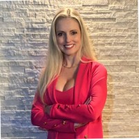 Sibelle Bressan Zoboli