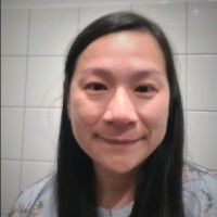 Adelyn Chin