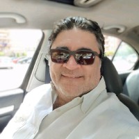 Mahmoud abdelmageed