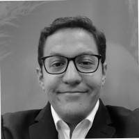 Víctor Manuel Cervantes García