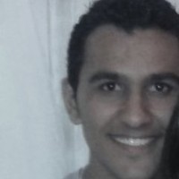 Bruno Couto