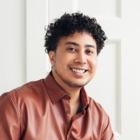 Warren Dean Flandez