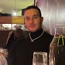 Adam Kais