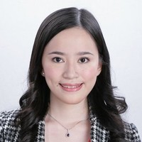 Raisa Nellwyn Chua