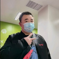 Tao Liu