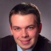 Ralf Gerth