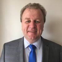 Darren Allen
