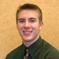 Ryan Wisherd
