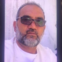 Abdulkhaliq Noor