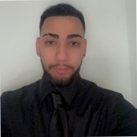 Daniel Gutierrez
