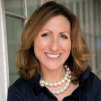 Elaine M. Shanley, CFP®