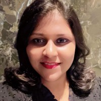 Annam Shaikh