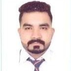 Tayyab Ijaz