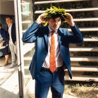 Alessandro Simoncini