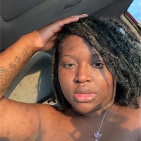 Shaquanta Edmond