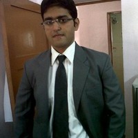 Pradeep Parmar