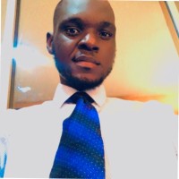 Femi Salawu