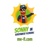 SonnyDan Backes