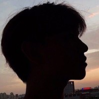 郭永康
