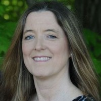 Holly Schultz