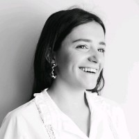 Ana Escobar Gómez-Rodulfo