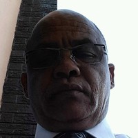 Evan Rademeyer