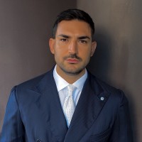 Moreno Persichella