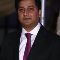 Abdul Raheem khan