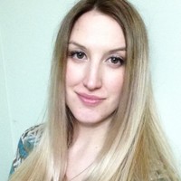 Emily Labarre