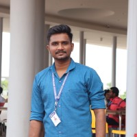 Indra Prakash