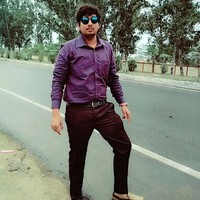 Gagan Gupta