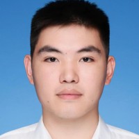 Jingyu Bi