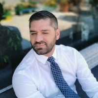 Marco Di Nicolò