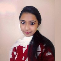 Annapoorna (Anna)