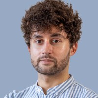 Baptiste Souillard