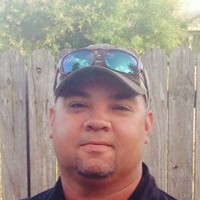 Omar Gonzales