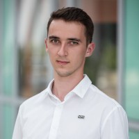 Mateusz Wróbel