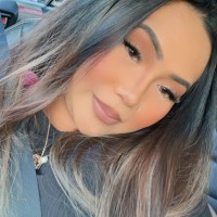 Ila Omar