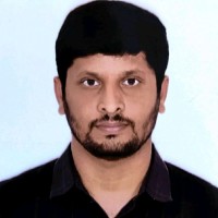 Niranjan Kumar