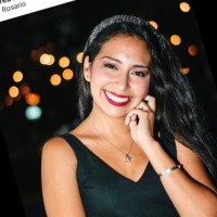 Vanina Acosta