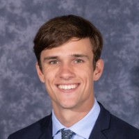 Tanner Deeds