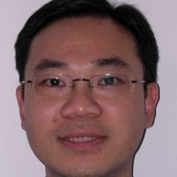 Thaikang Ma
