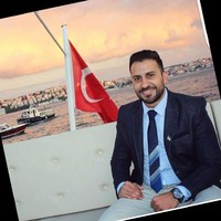 Sameer Hamdan