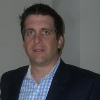 J Jeremy Parks
