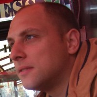 Bas de Vos