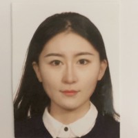Hannah Zhang