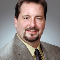 Don Baumann