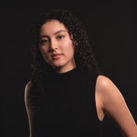 Andrea Chávez
