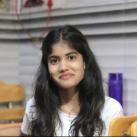 Sudharani Patil