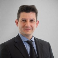 Federico Vielmi